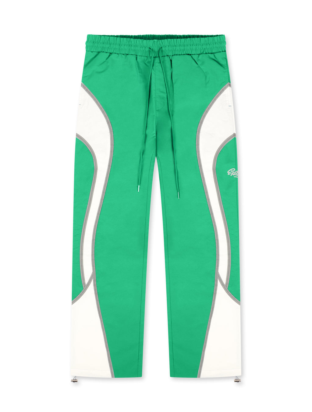 EPTM Cloud Pants - Kelly Green