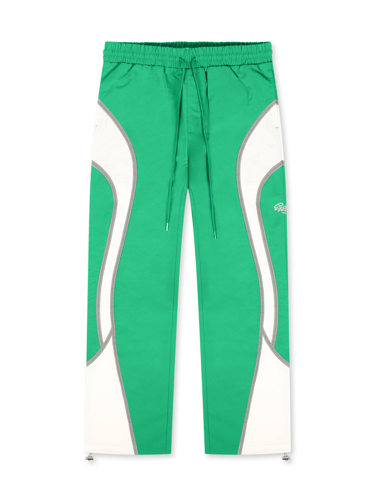 EPTM Cloud Pants - Kelly Green