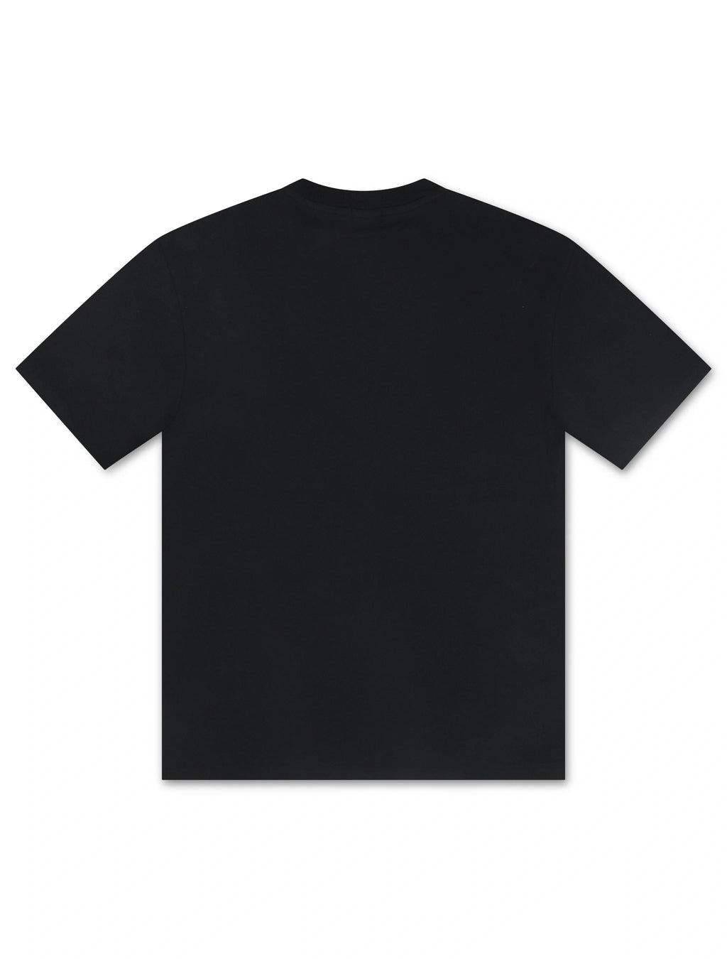 Boss Green T10 Tee - Navy