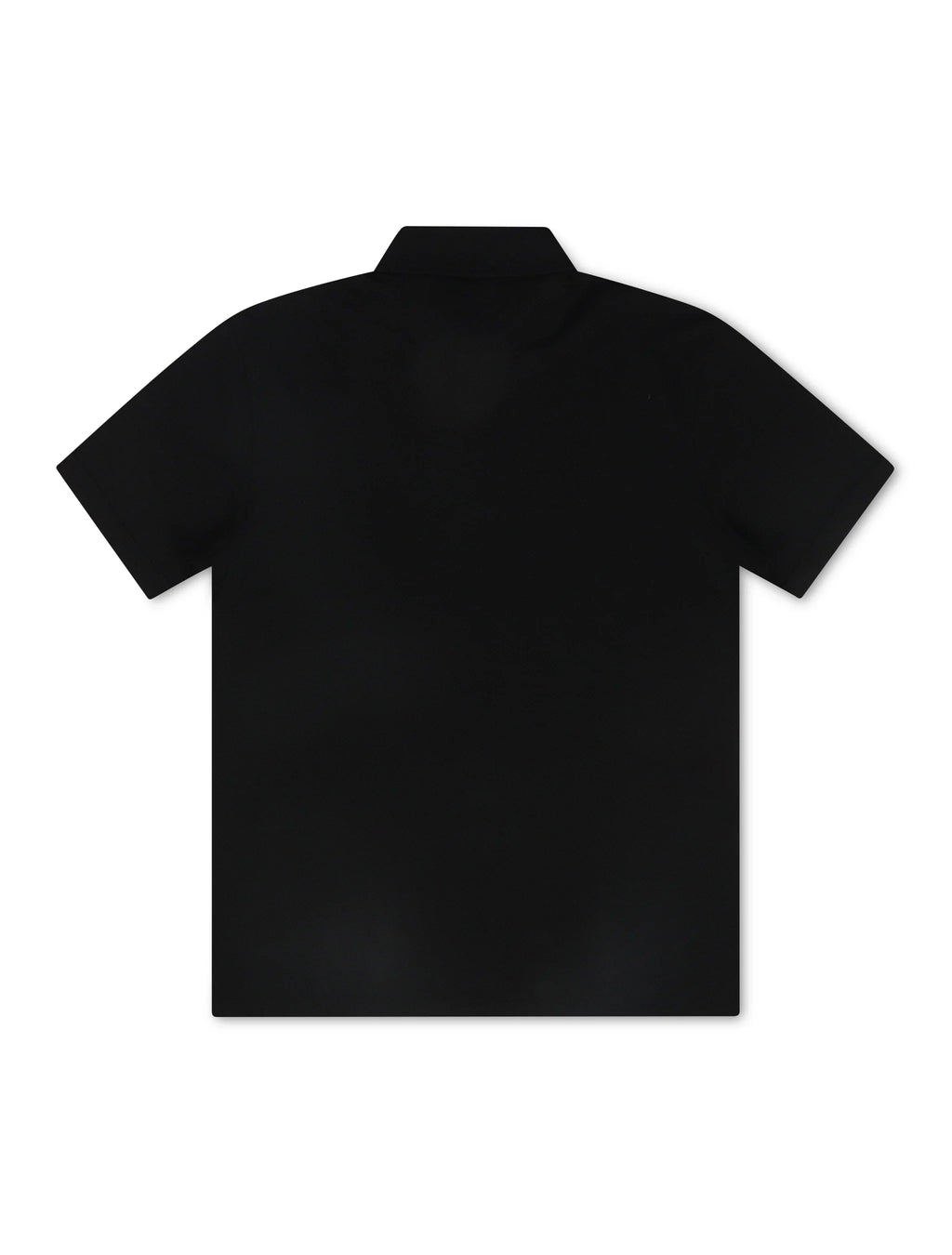 Hugo Boss H Press 57 Polo - Black