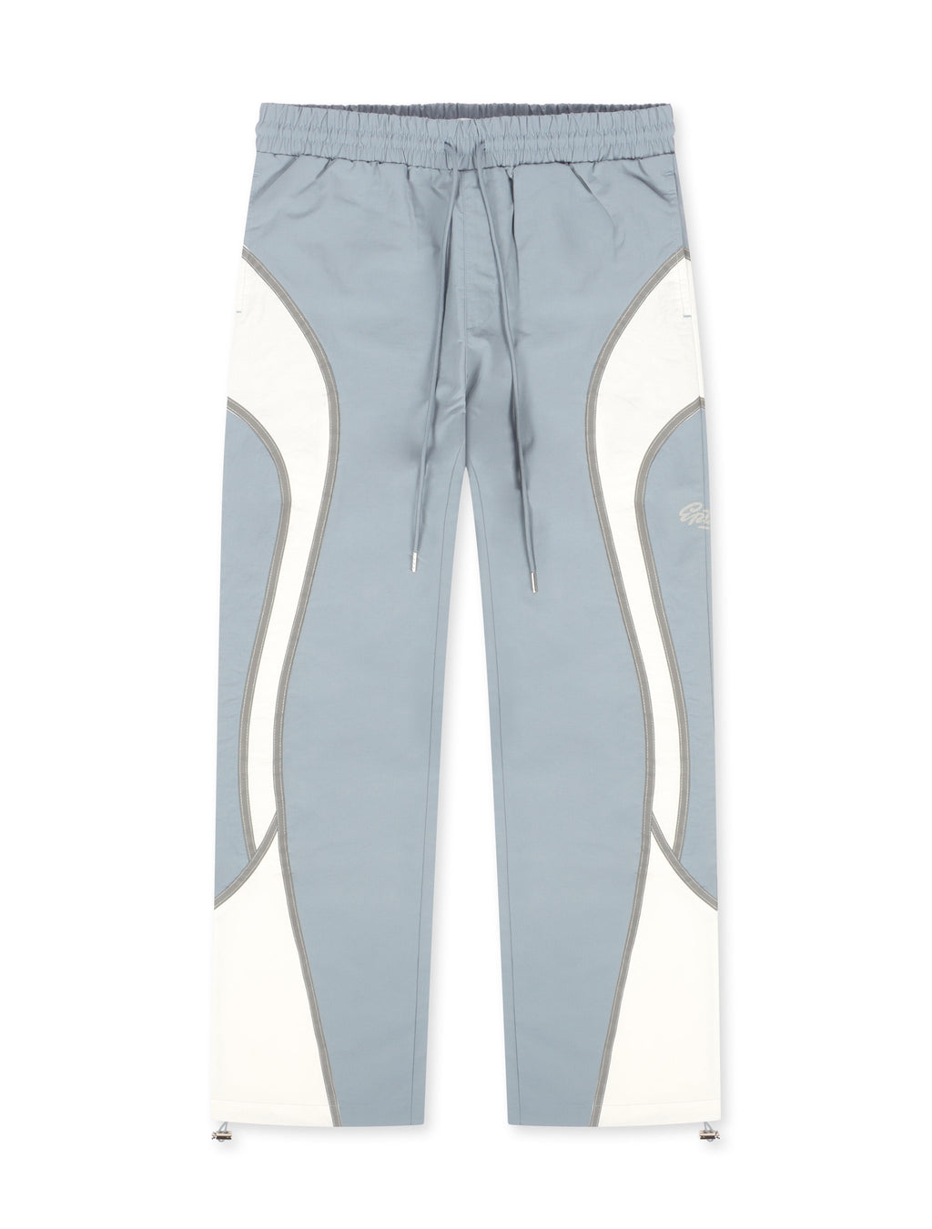 EPTM Cloud Pants - Dusty Blue