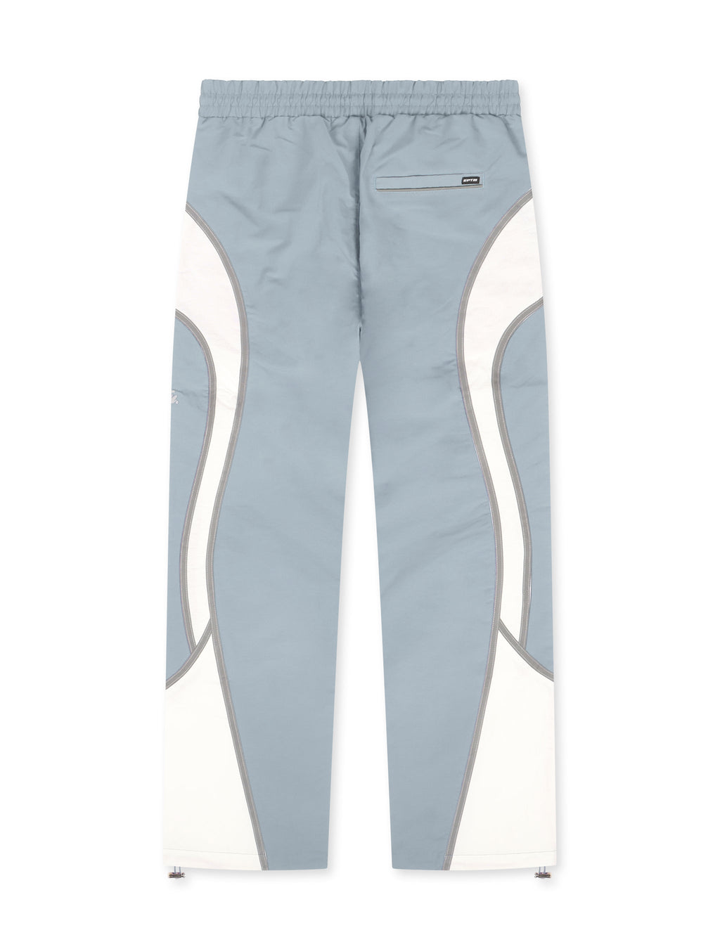 EPTM Cloud Pants - Dusty Blue