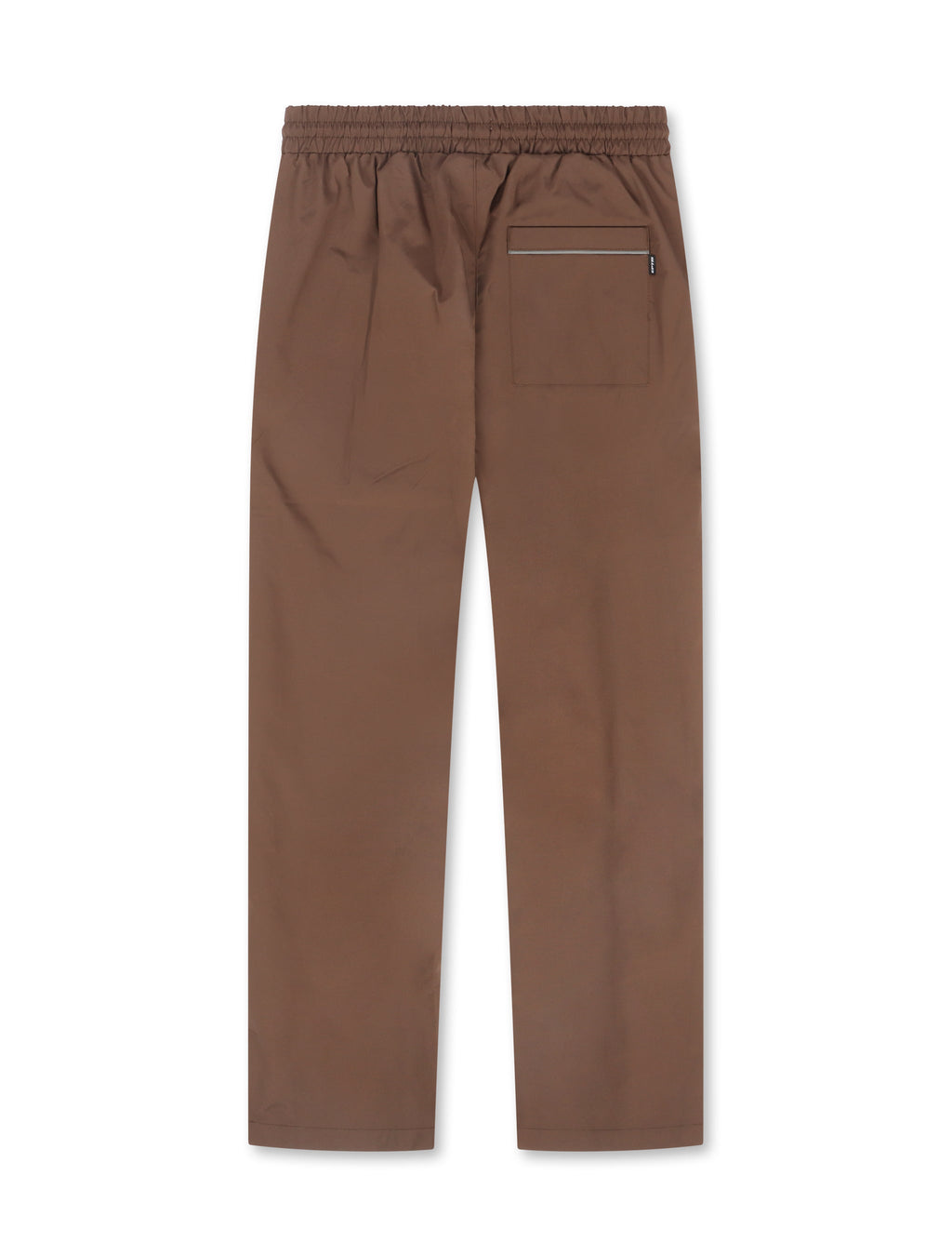 EPTM Hidden Pants - Brown