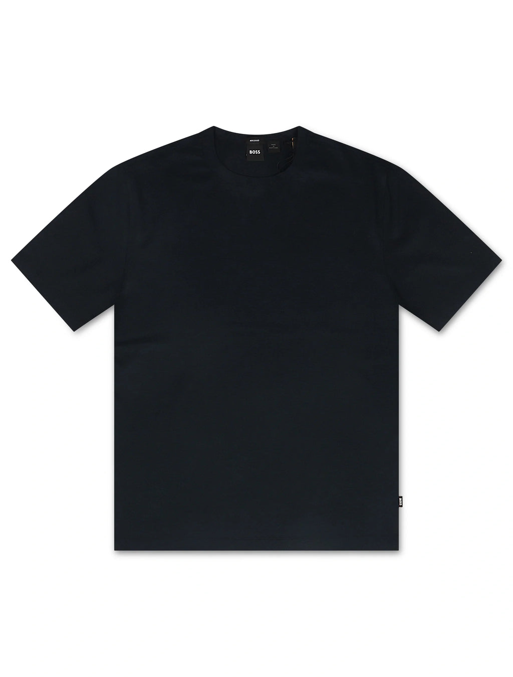 Hugo Boss Thompson 50 Tee - Navy