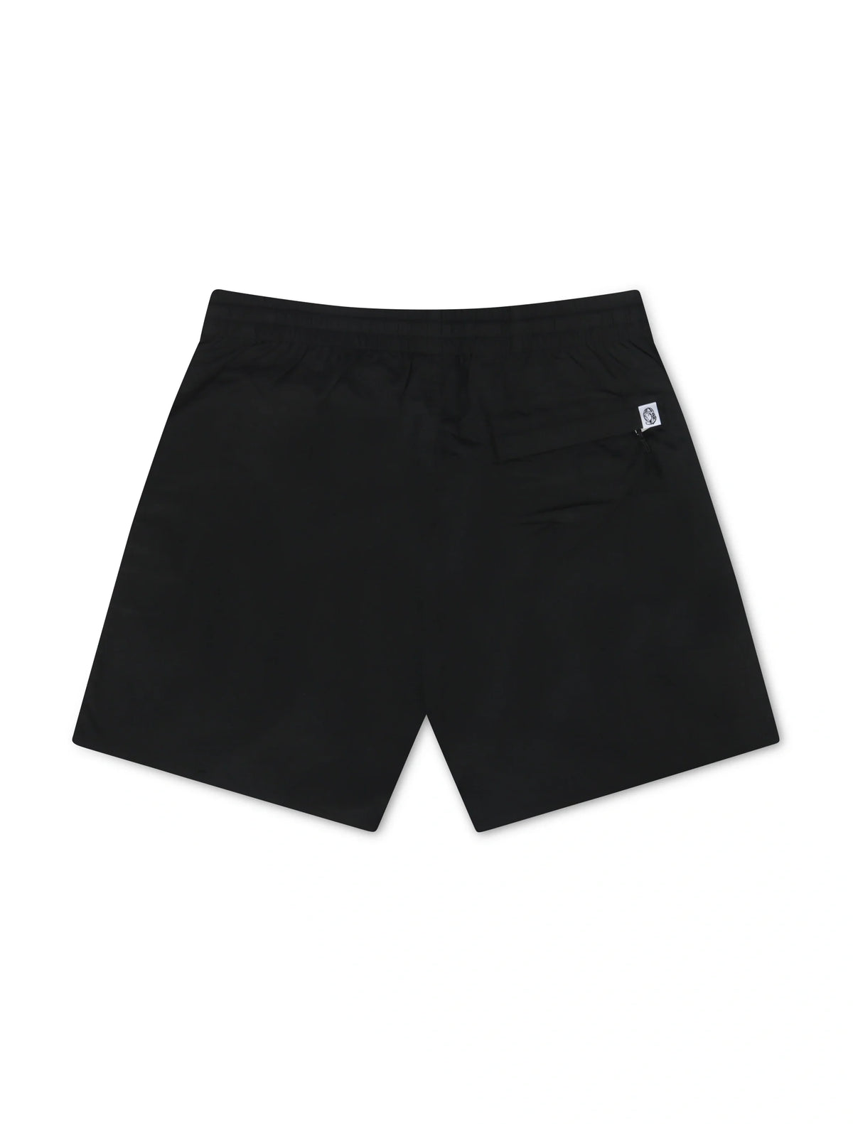 Billionaire Boys Club Sunrise Shorts - Black