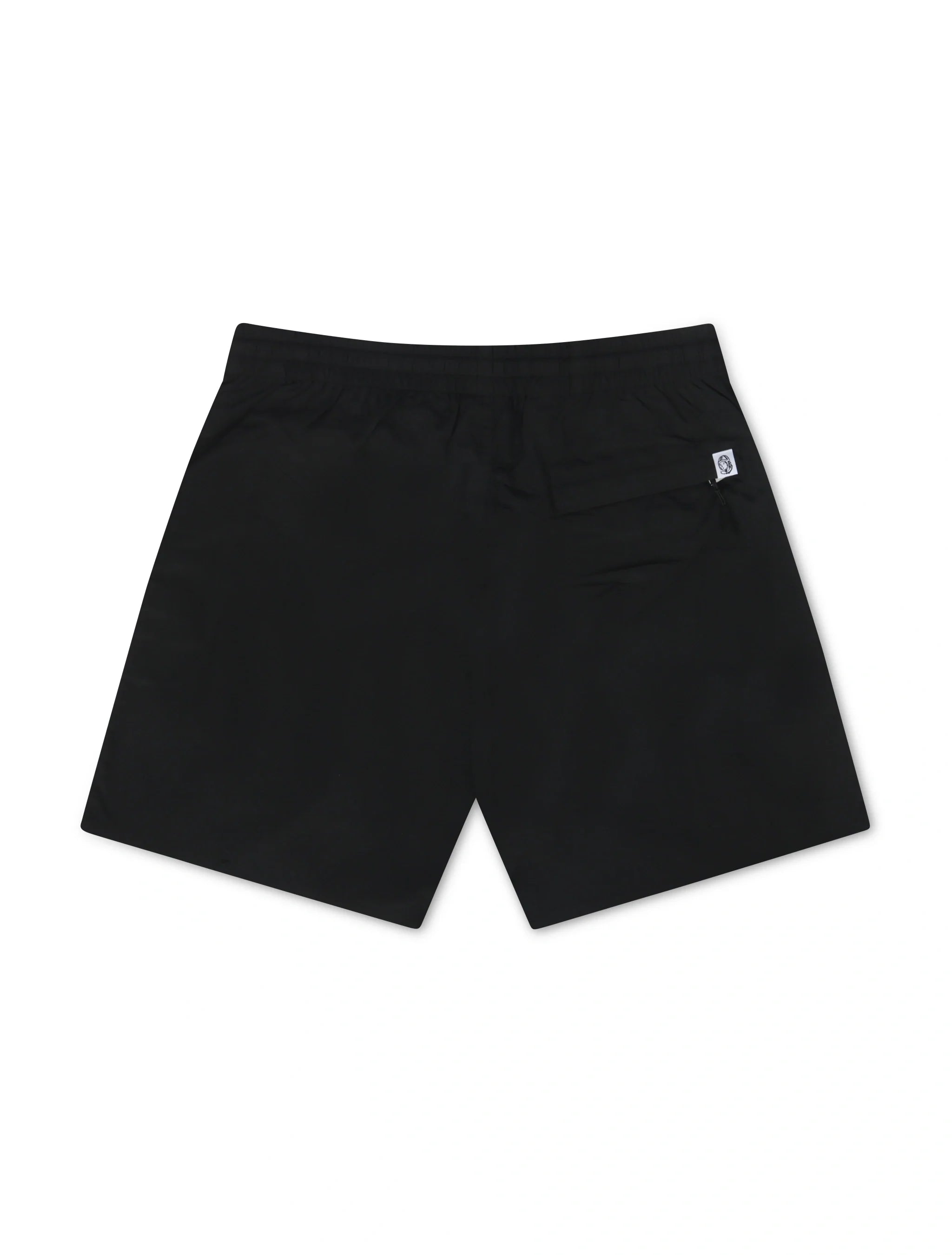 Billionaire Boys Club Sunrise Shorts - Black
