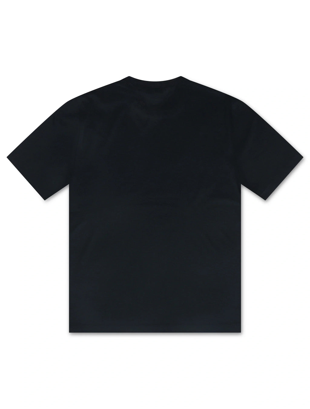 Hugo Boss Thompson 50 Tee - Navy