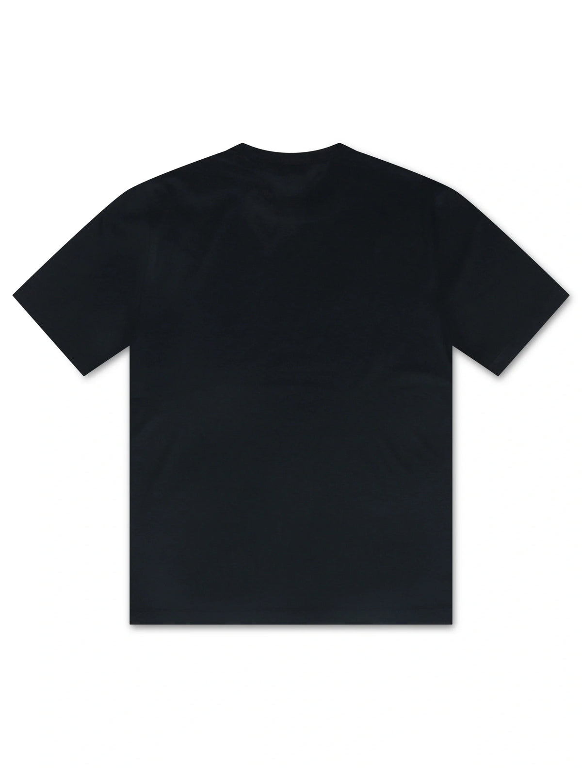 Hugo Boss Thompson 50 Tee - Navy