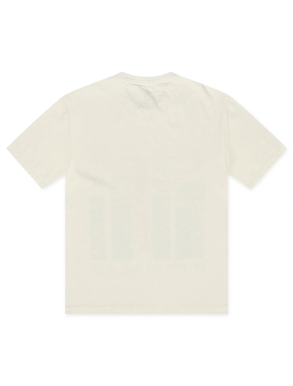 Sainthills Lost Tee - White