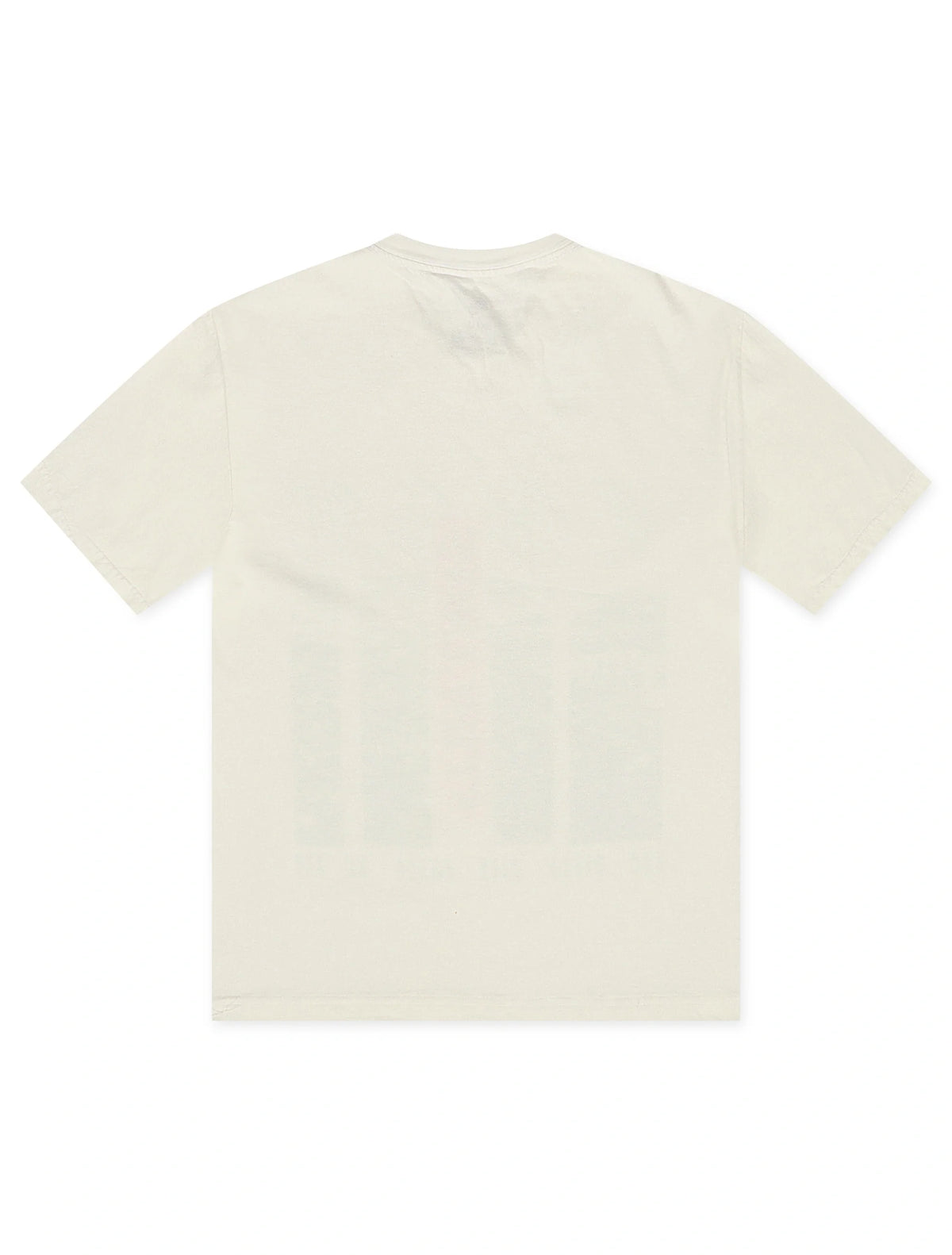 Sainthills Lost Tee - White