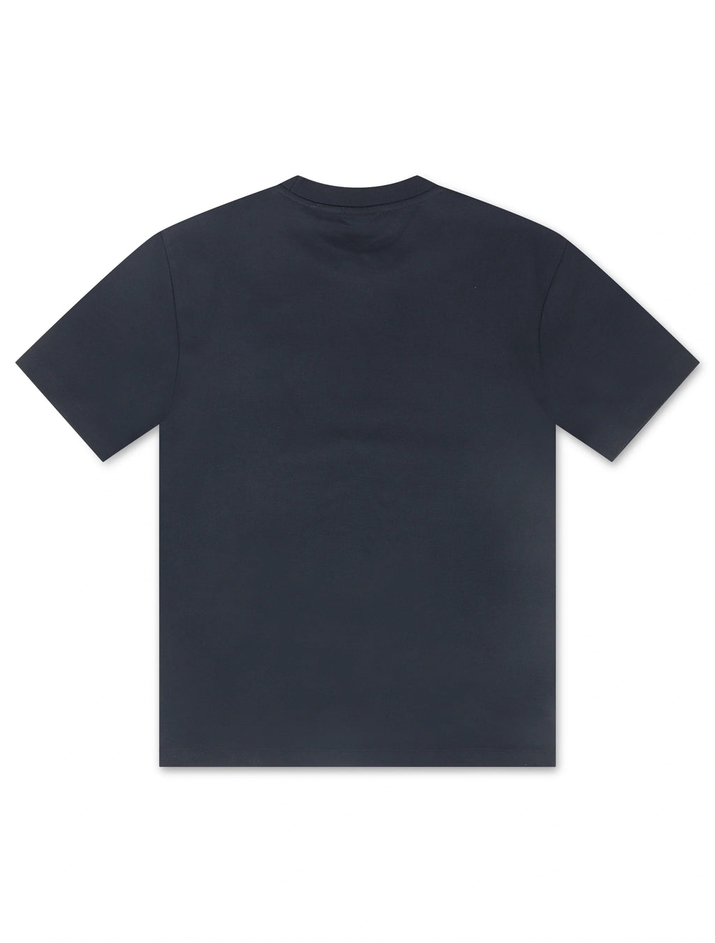 Hugo Boss C-Tigerman Tee - Navy