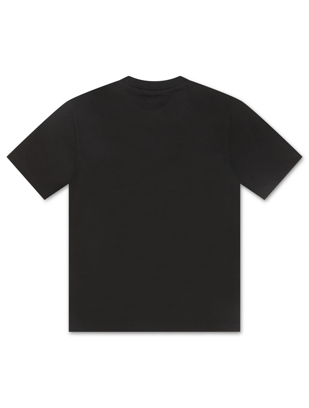 Hugo Boss C-Tigerman Tee - Black