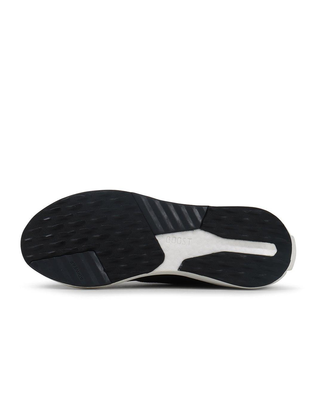 Adidas Mens Avryn - Black