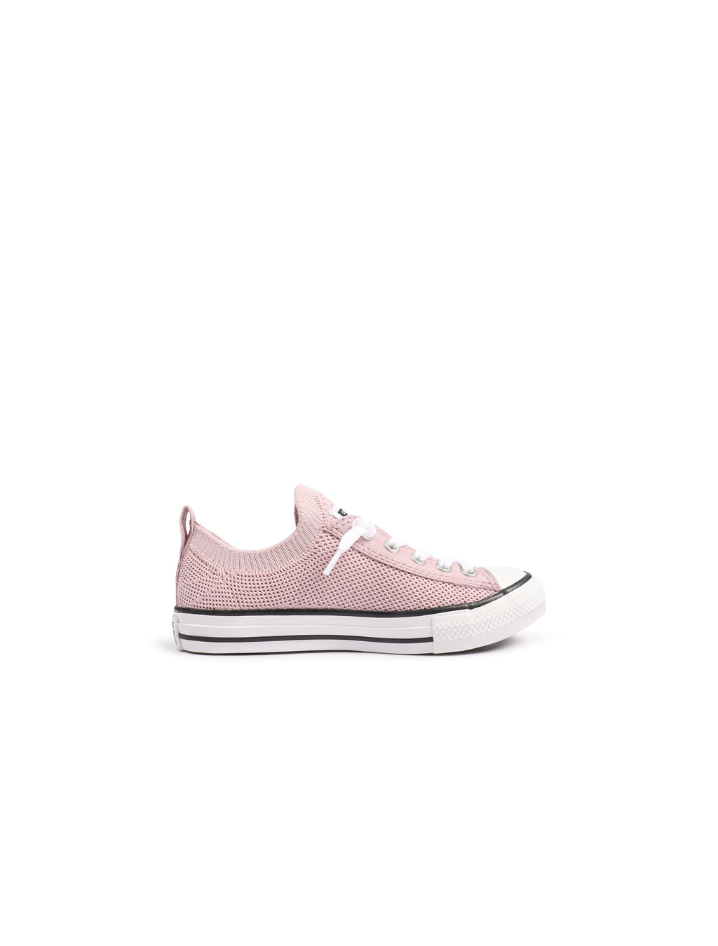 Converse (PS) Chuck Taylor All-Star Knit - Pink