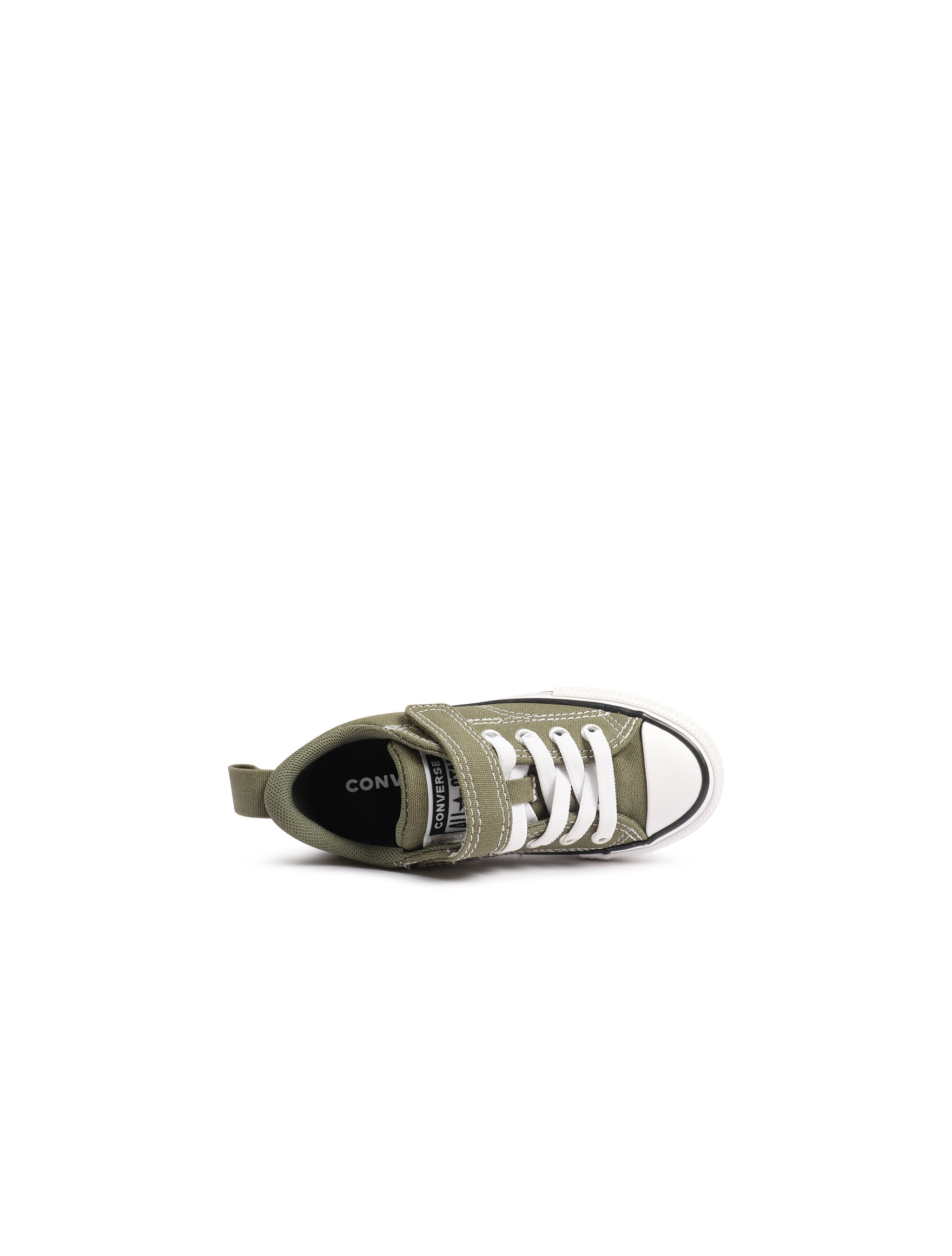 Converse (PS) Chuck Taylor All-Star 1V - Green