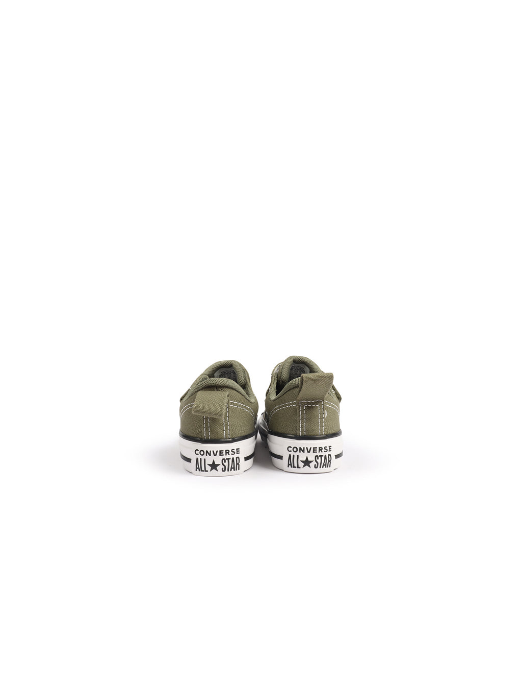 Converse (PS) Chuck Taylor All-Star 1V - Green
