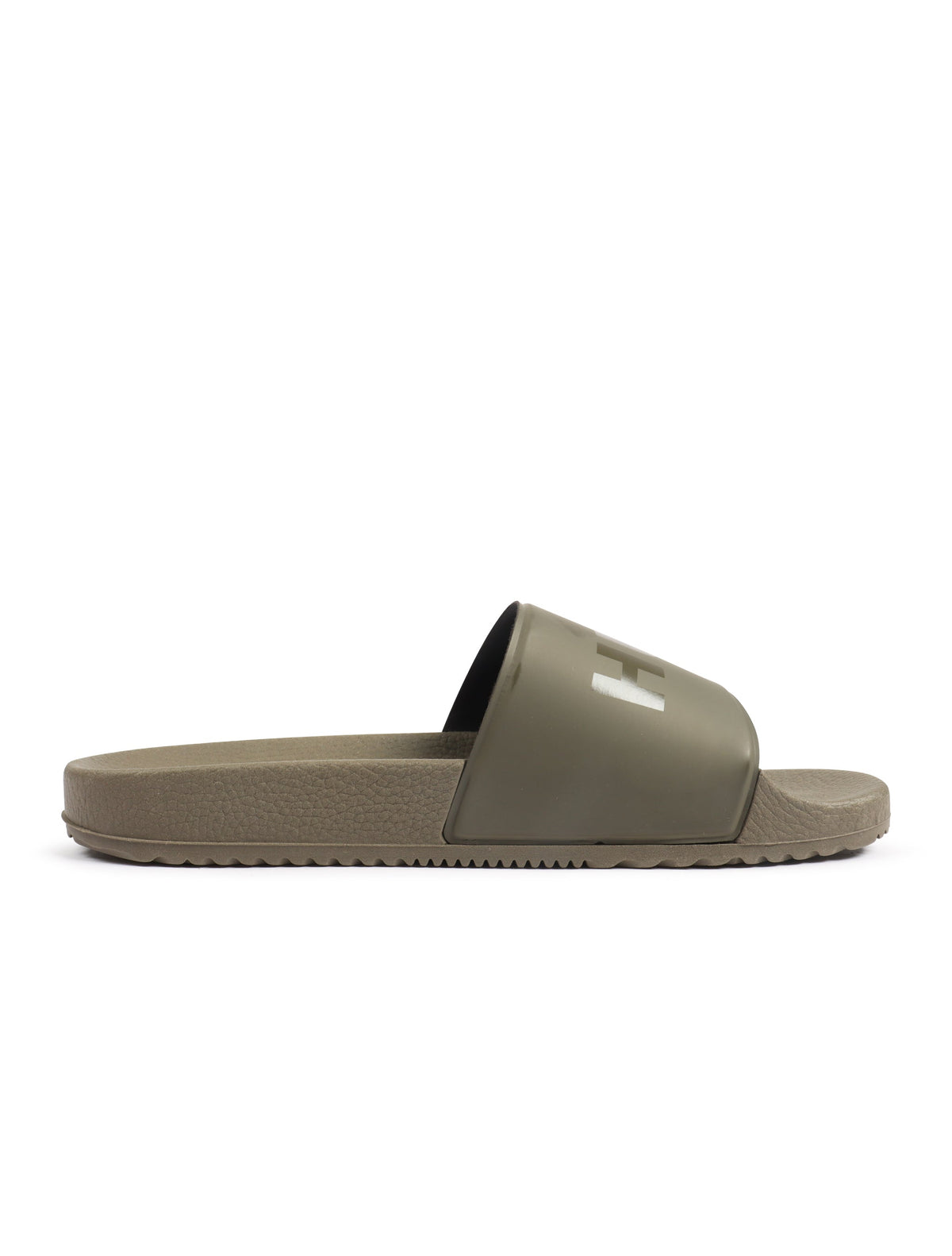 Hugo Timein Slide - Open Slide