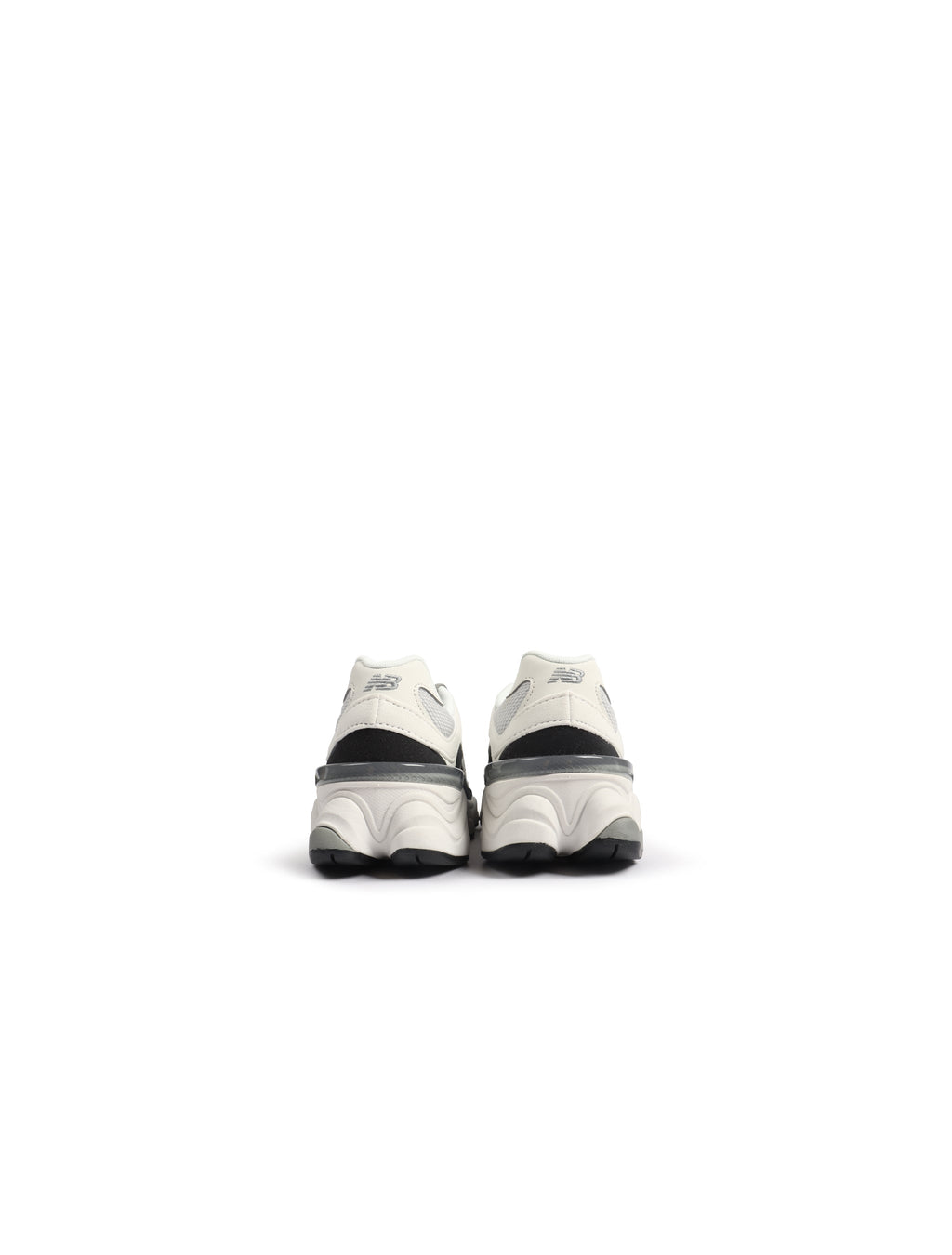 New Balance (PS) 9060 Casual Shoes - Reflection/Black