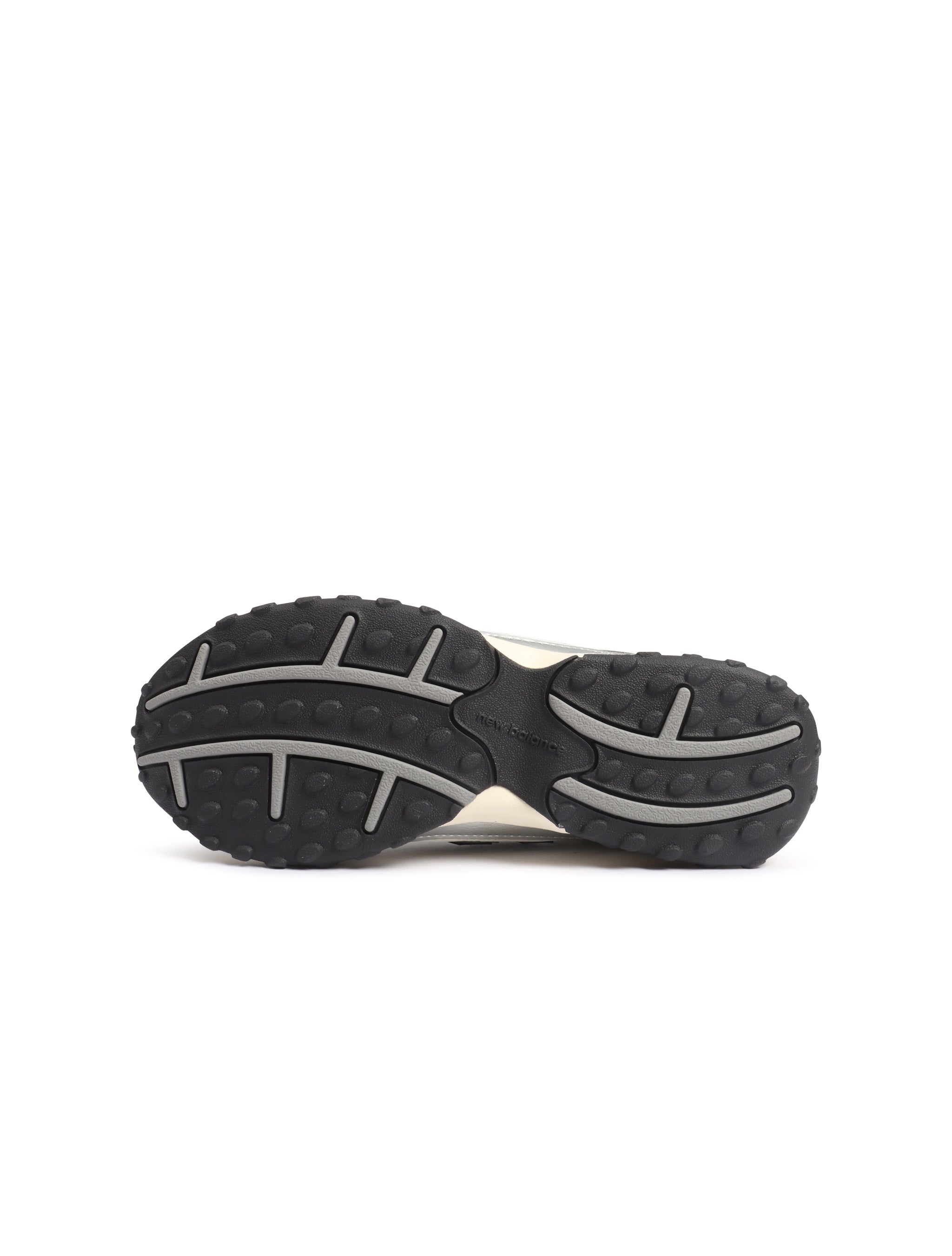 New Balance Womens 204L - Silver Metallic