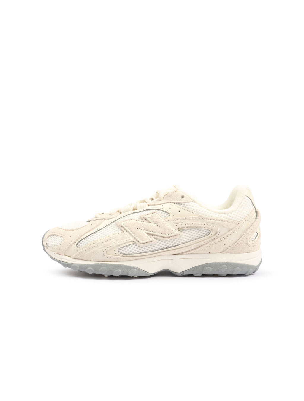 New Balance Womens 204L - Beige