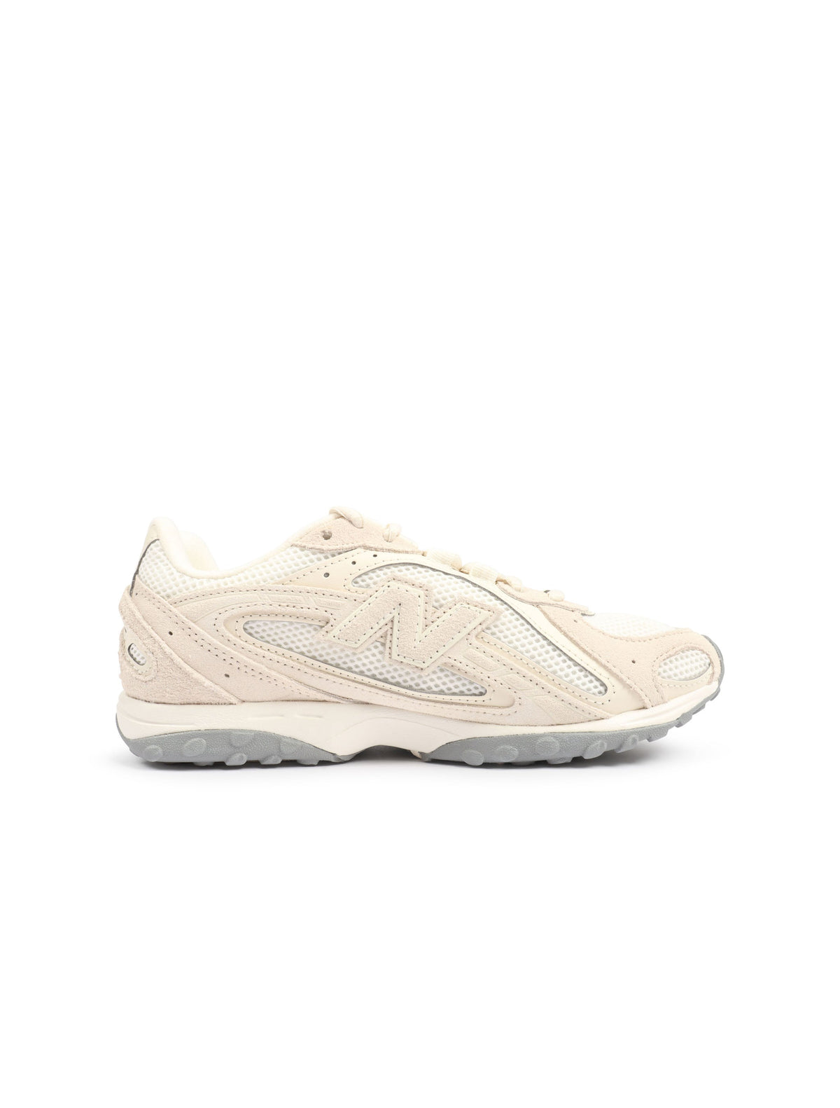 New Balance Womens 204L - Beige