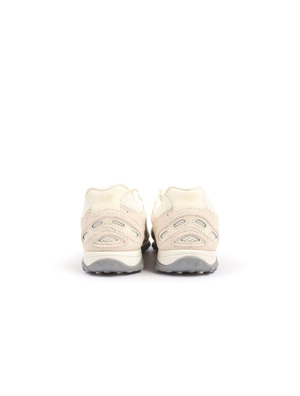 New Balance Womens 204L - Beige