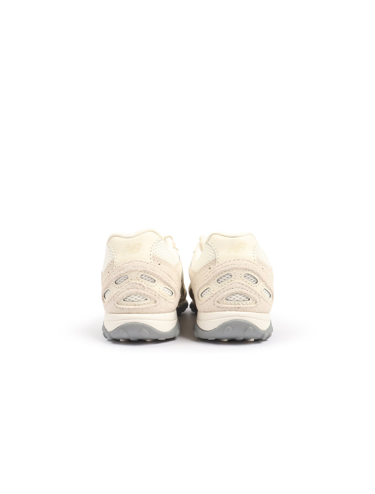 New Balance Womens 204L - Beige