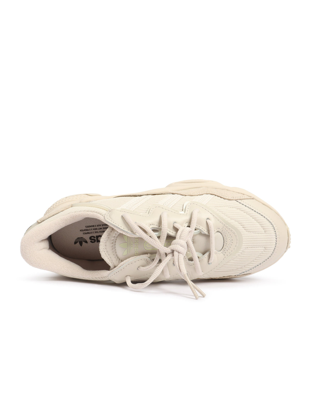 Adidas Mens Ozweego - Bliss