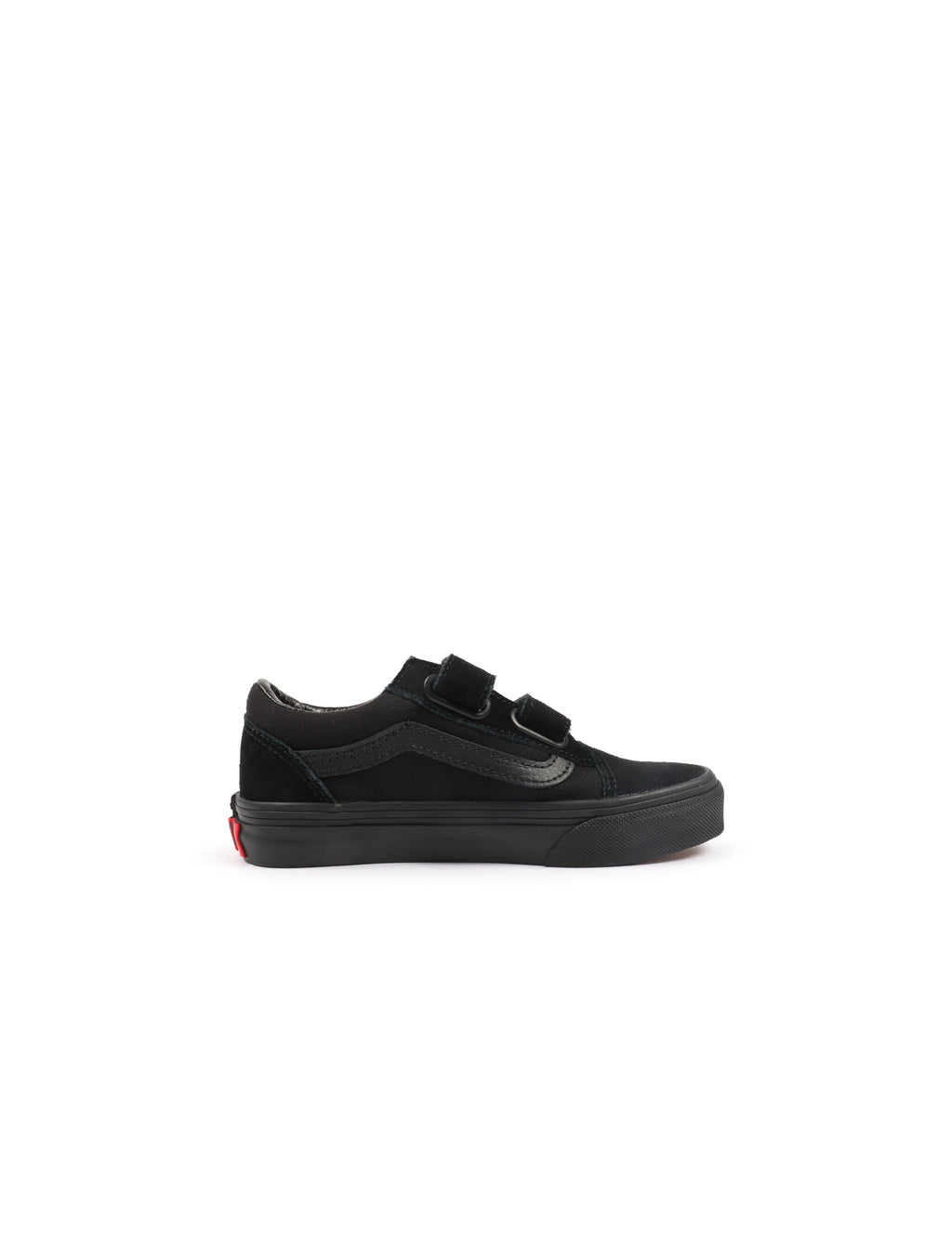 Vans (PS) Old Skool - Black