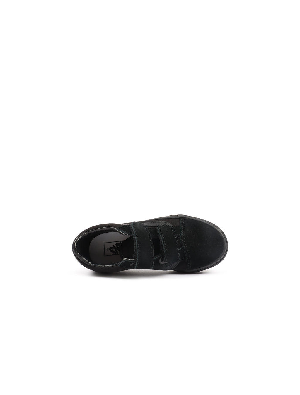 Vans (PS) Old Skool - Black