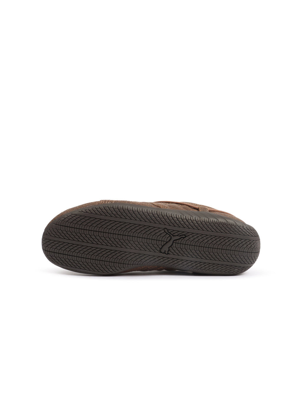 Puma Womens Speedcat Vintage x Rosé - Espresso