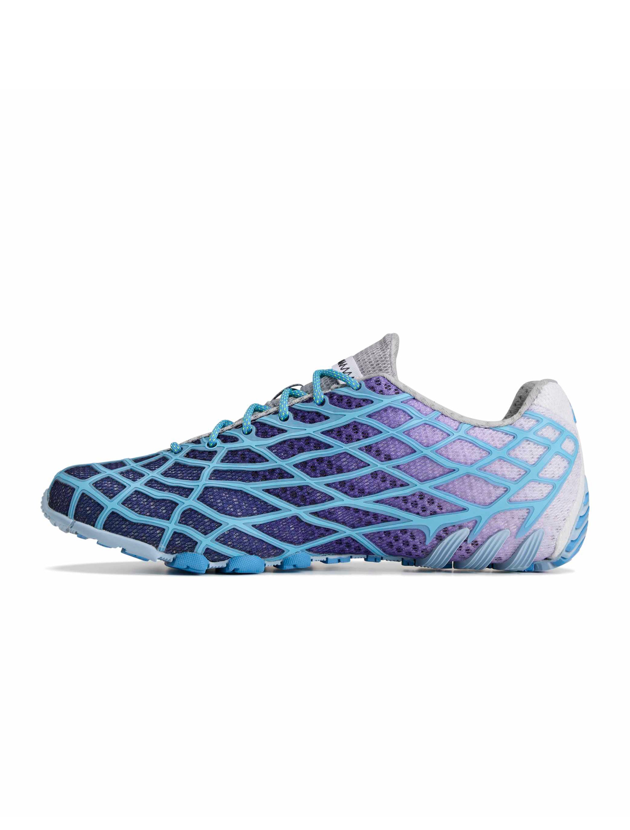 Adidas x Bad Bunny Mens F50 - Ghost Sprint