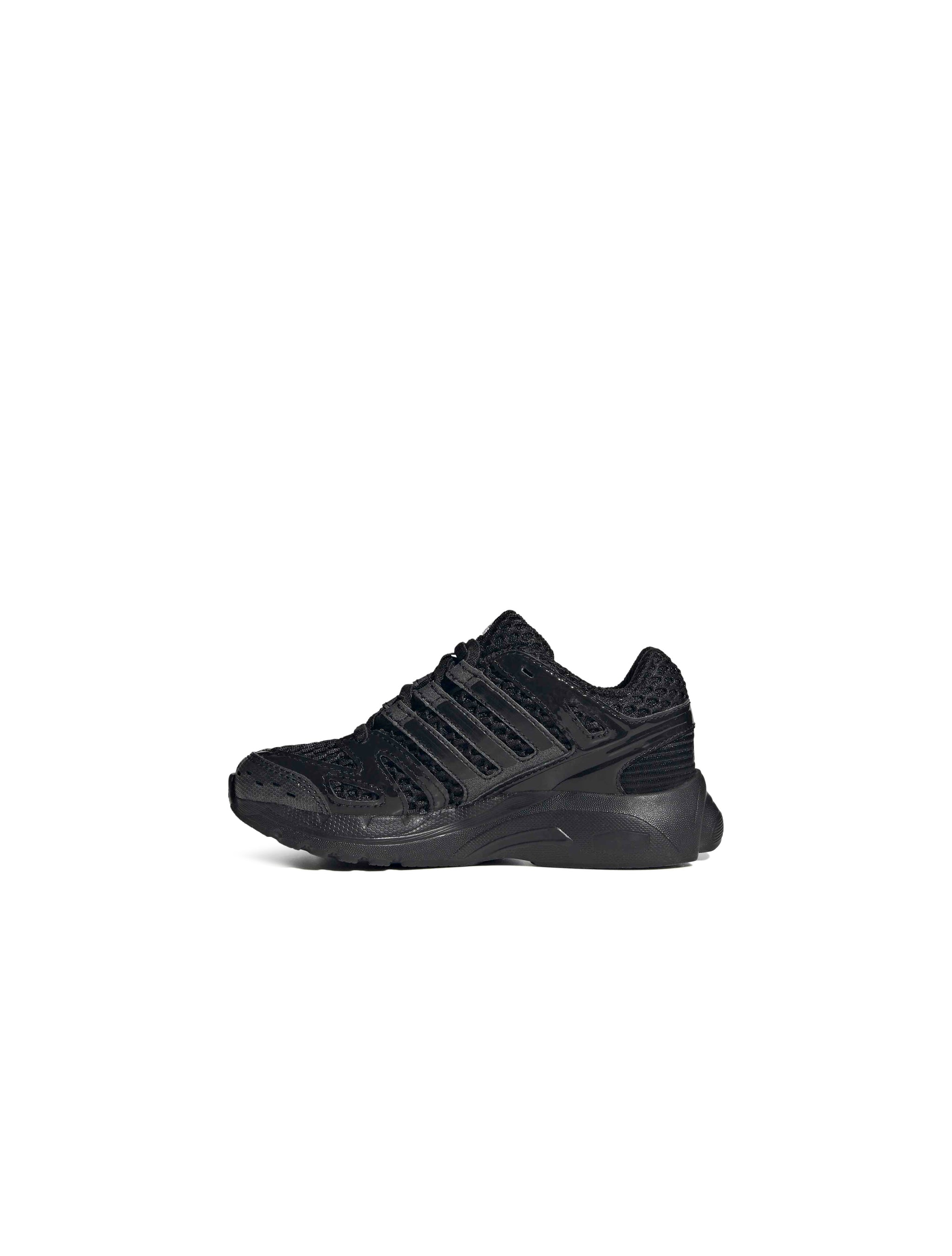 Adidas (PS) Adistar Control 5 - Black