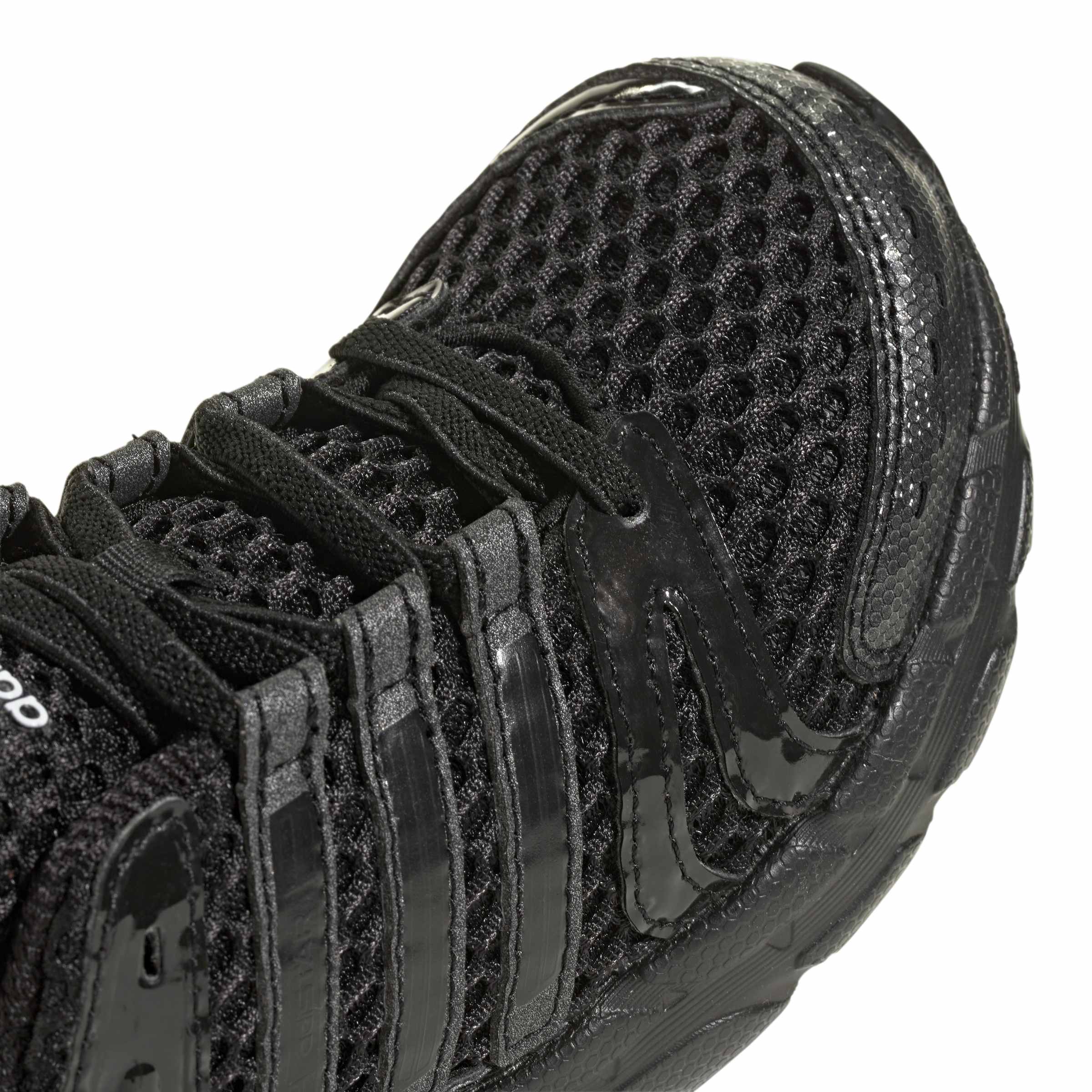 Adidas (PS) Adistar Control 5 - Black