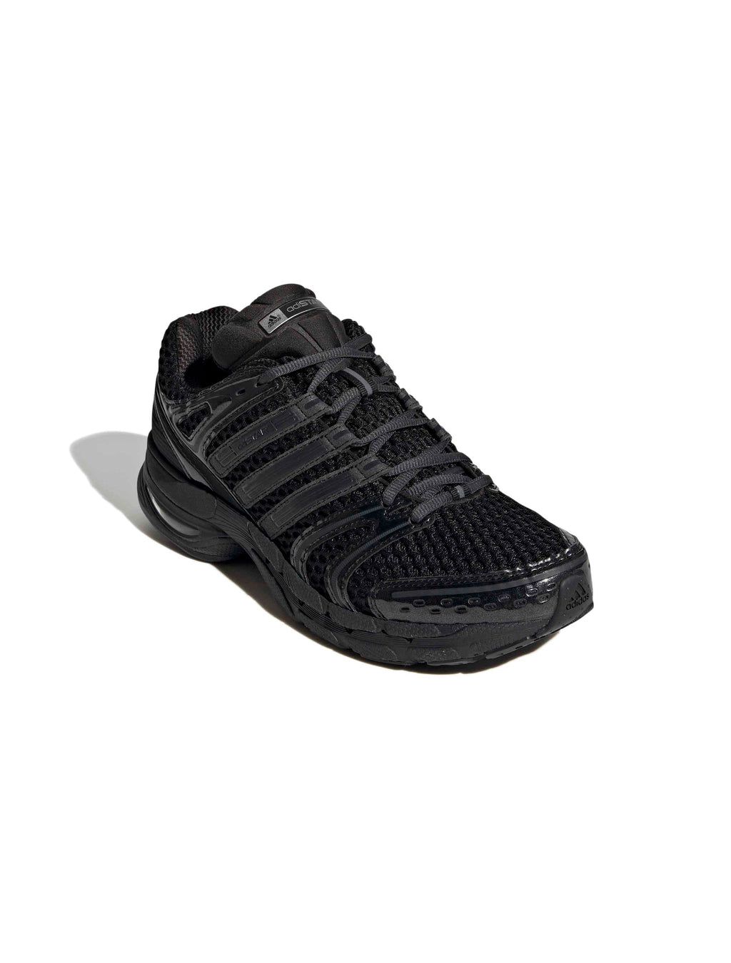 Adidas Mens Control 5 - Black