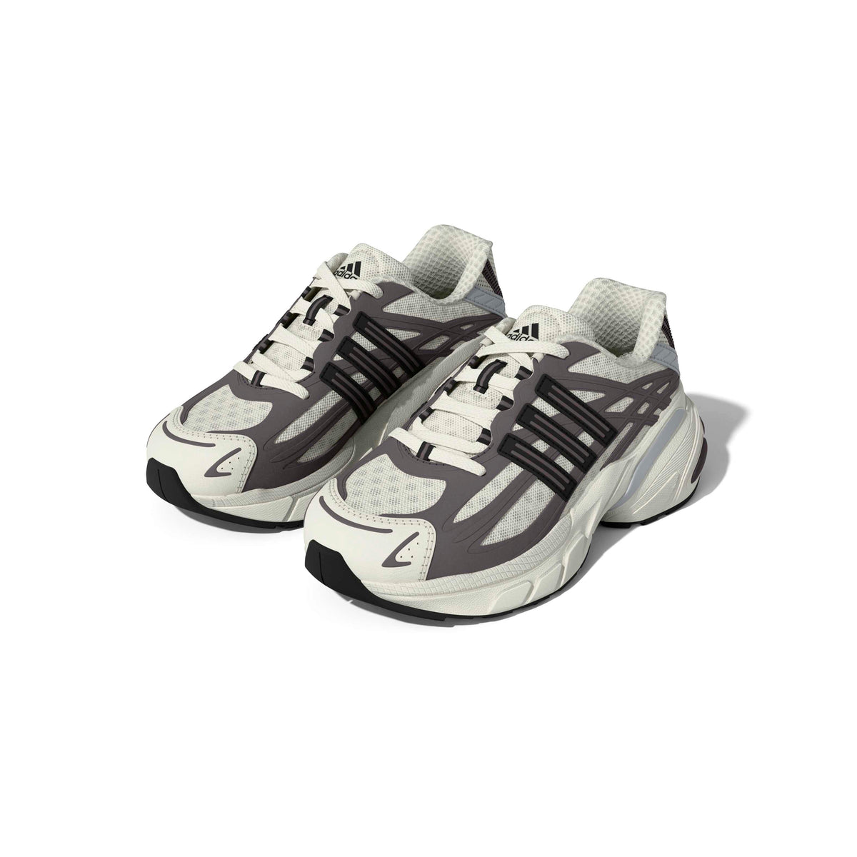 Adidas (PS) Adistar XLG 2.0 - Grey