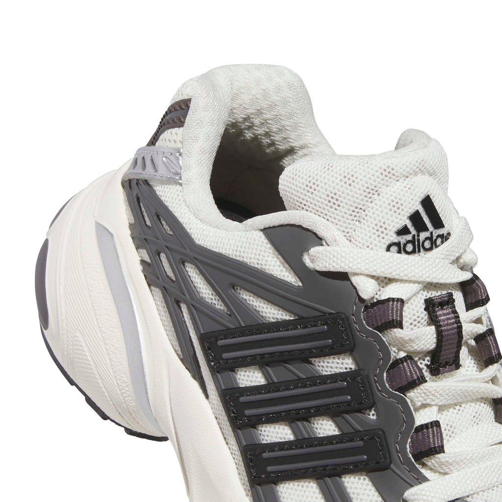Adidas (PS) Adistar XLG 2.0 - Grey