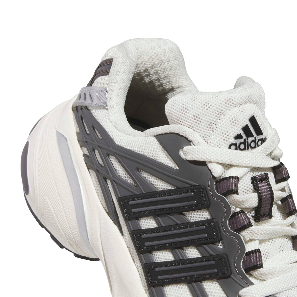Adidas (PS) Adistar XLG 2.0 - Grey