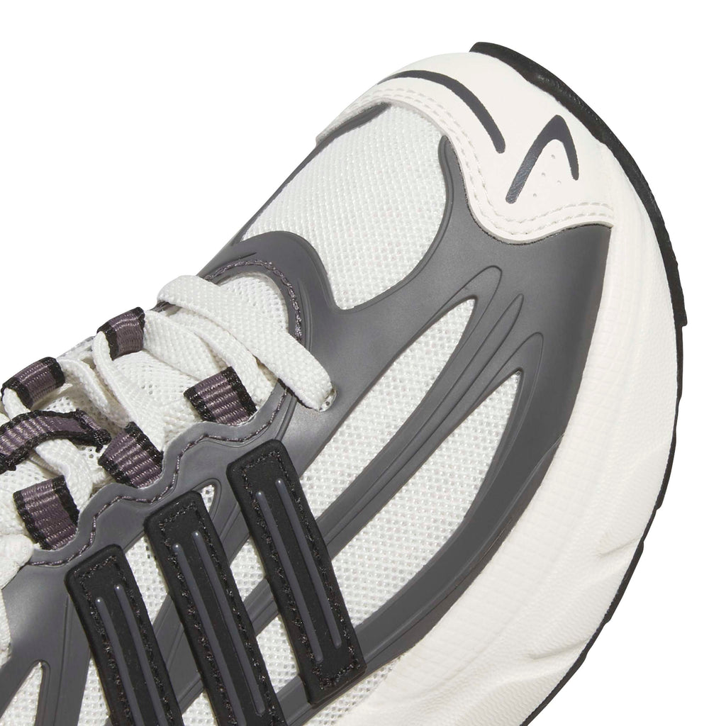Adidas (PS) Adistar XLG 2.0 - Grey