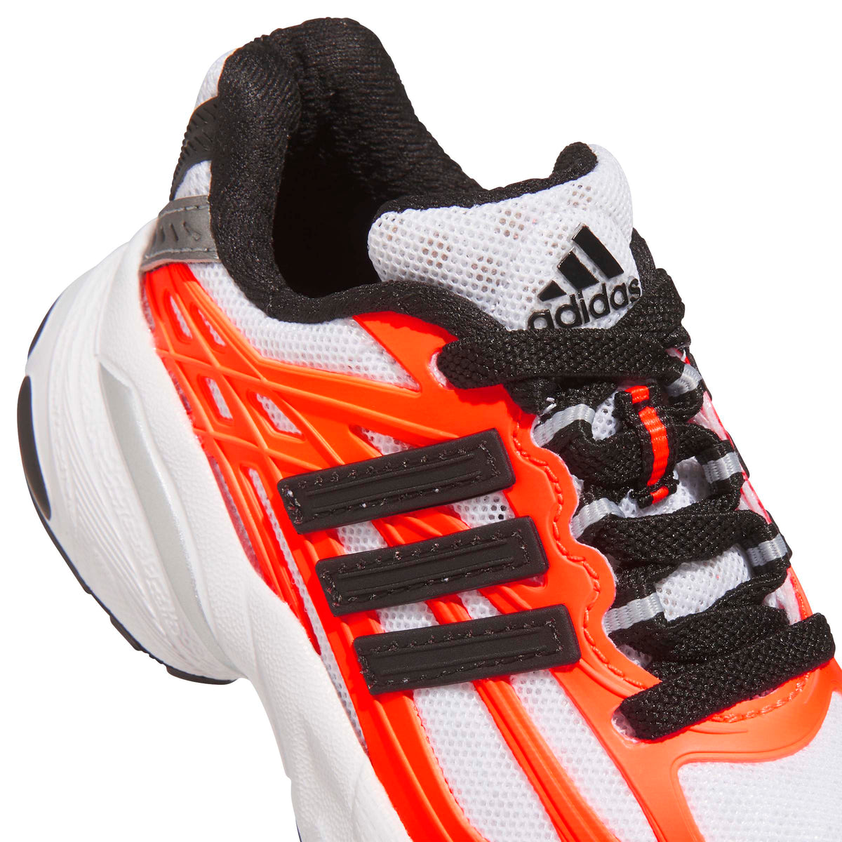 Adidas (TD) Adistar XLG 2.0 - Orange