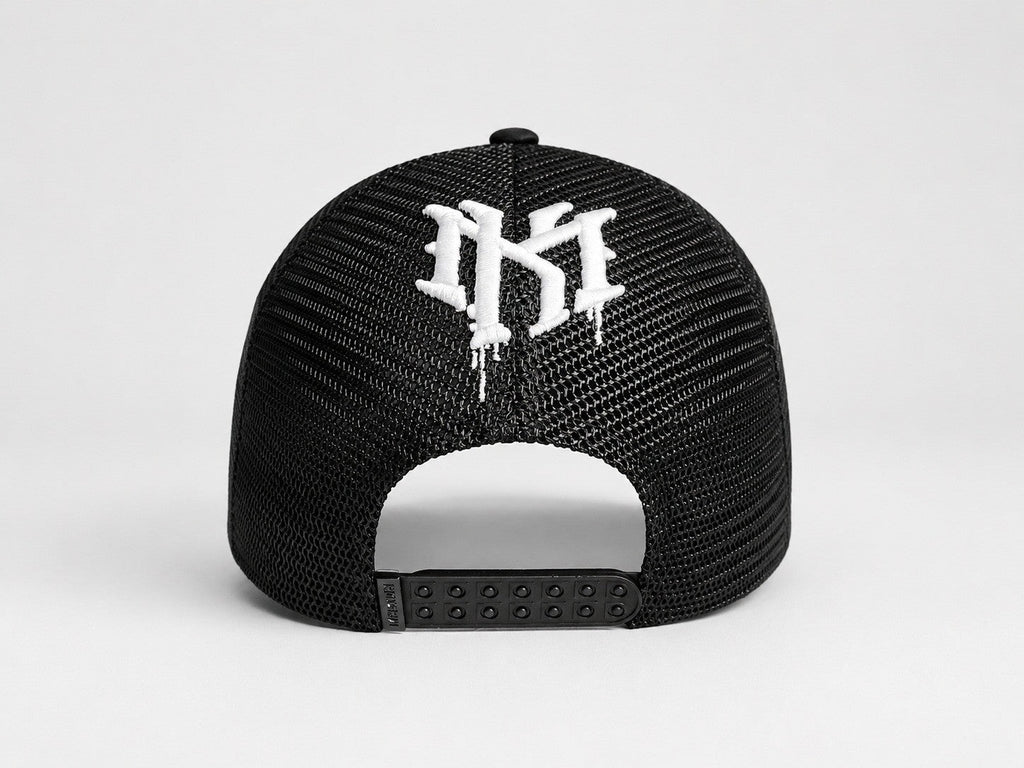 M051 Amore Hat