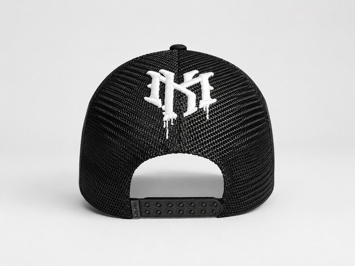 M051 Amore Hat