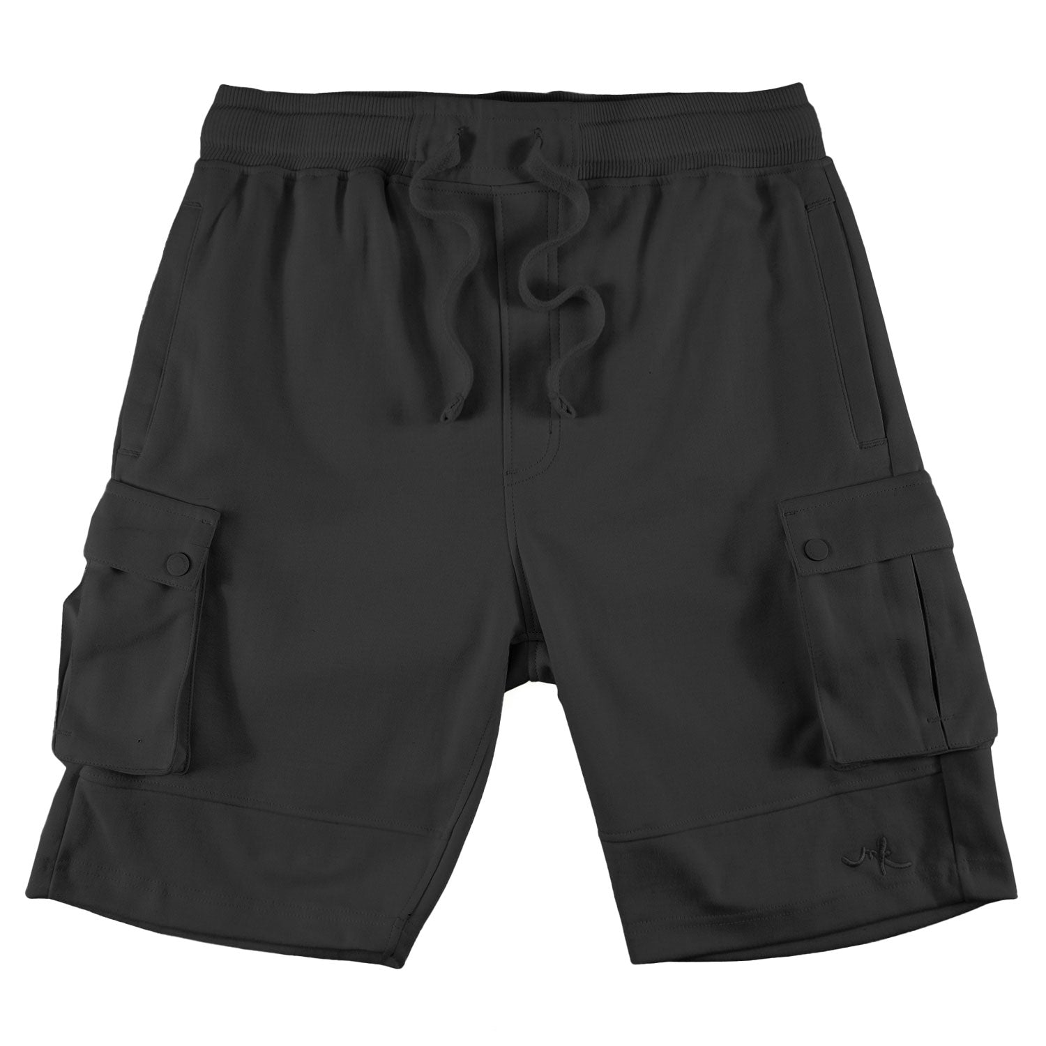 Tech Fleece | M605 Sorrento Shorts -  Black