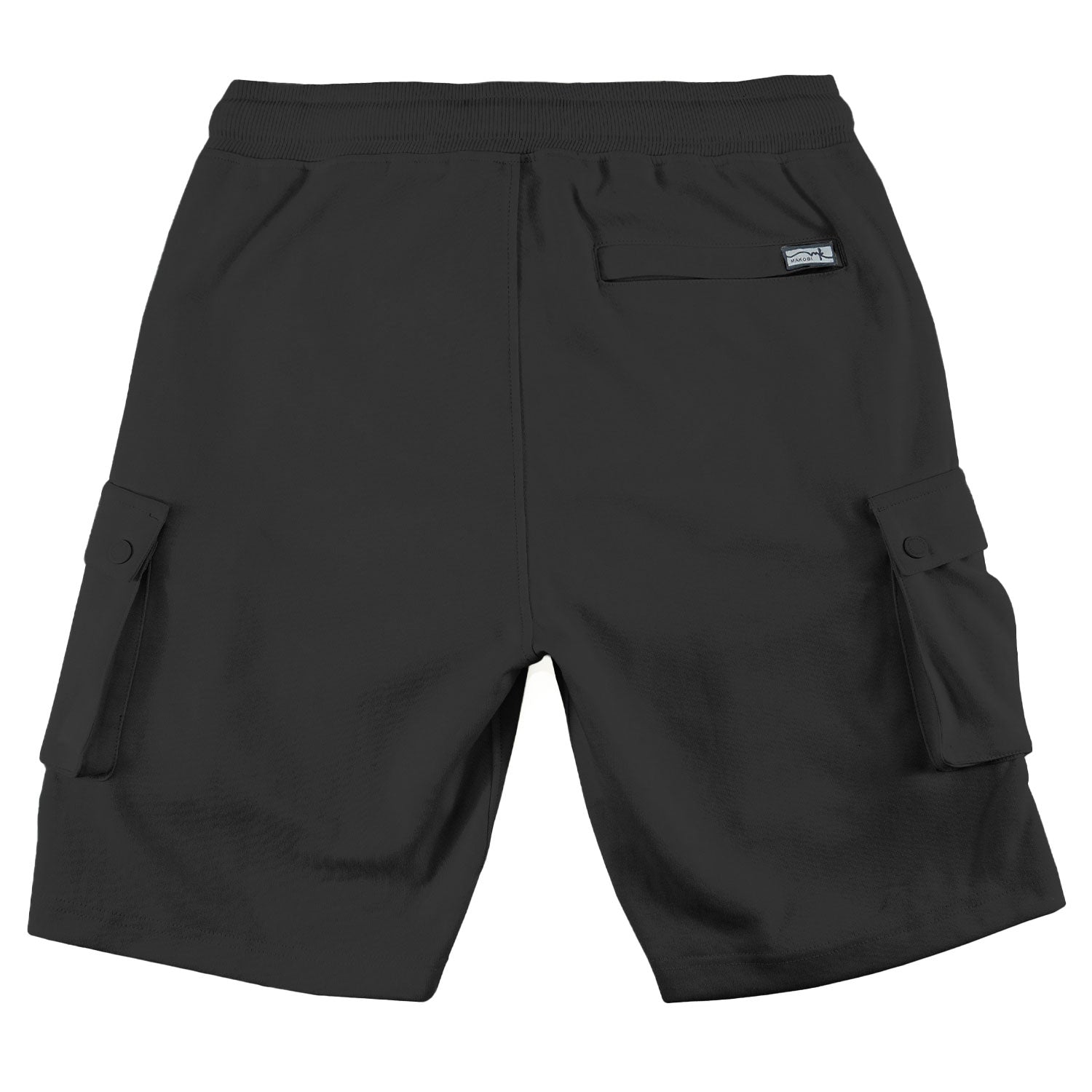 Tech Fleece | M605 Sorrento Shorts -  Black
