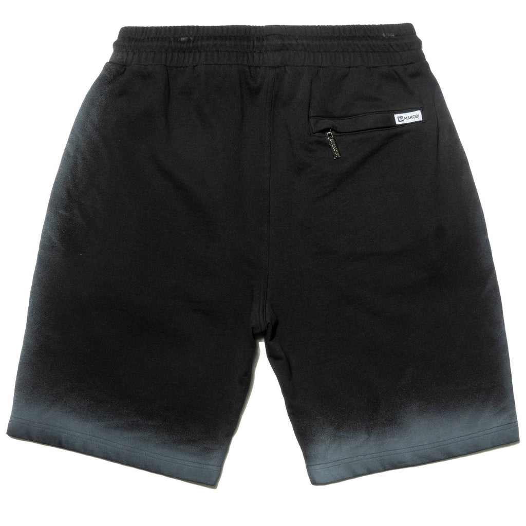 M651 Amore Shorts - Black (NOT SOLD SEPARATELY - Add M451 to your Cart)