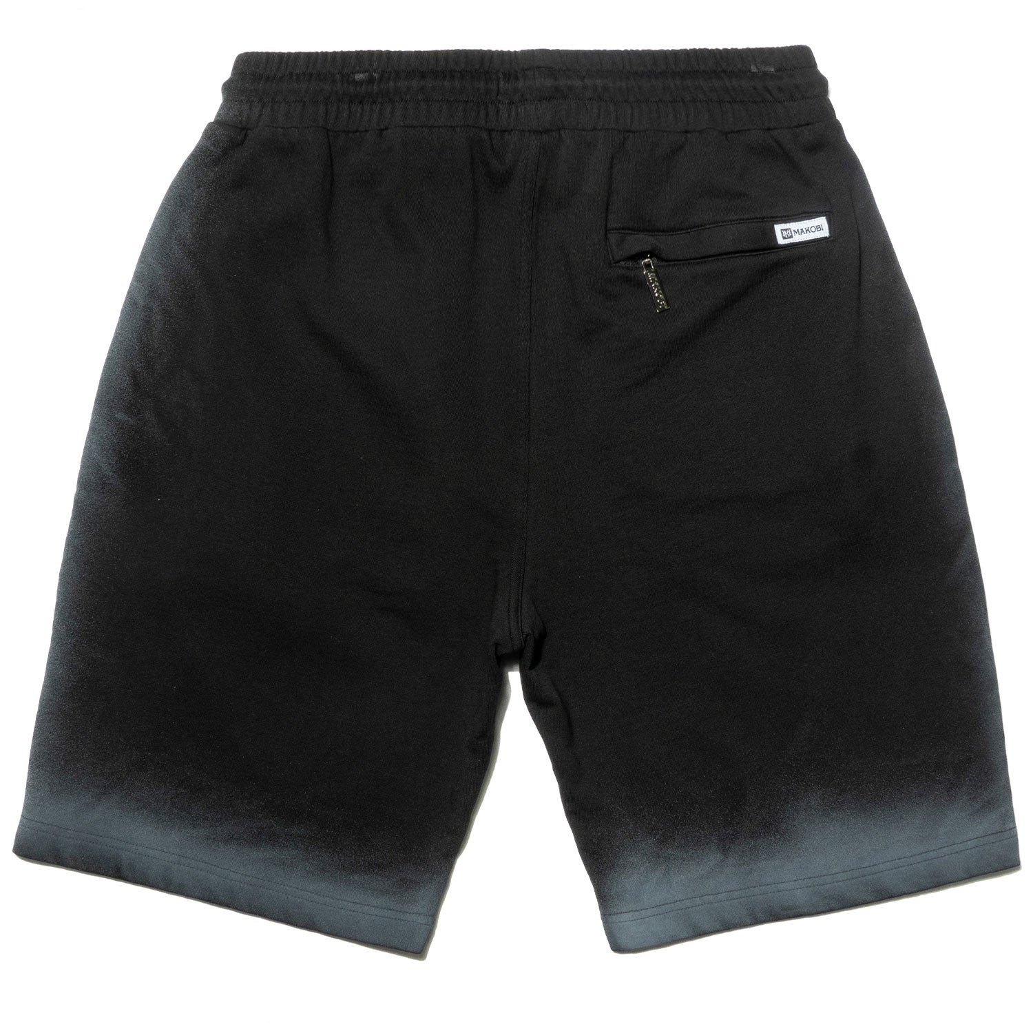 M651 Amore Shorts - Black (NOT SOLD SEPARATELY - Add M451 to your Cart)