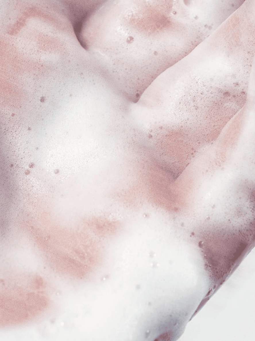 Moisturizing Conditioner BYMANYC ® New York | Vegan, Natural Care