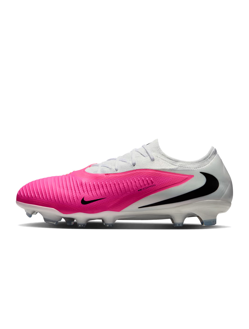 Nike Mens Phantom 6 Low Pro Football Boot - Multicolor