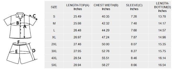 Vintage Rodeo Cowboy Women's Western Pajama Set