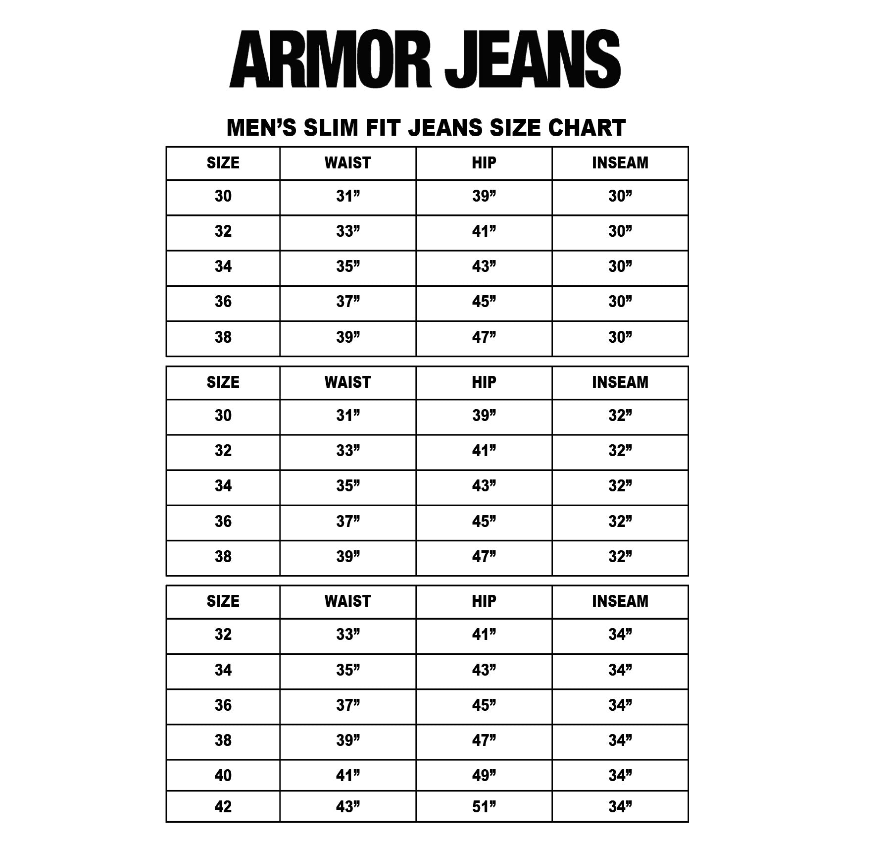 AJ36SL-2 EMBROIDERED LIGHT BLUE SLIM JEANS